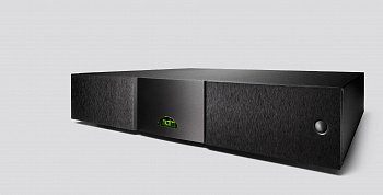 Naim NAP 200 DR