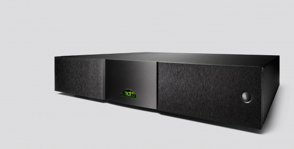 Naim NAP 200 DR