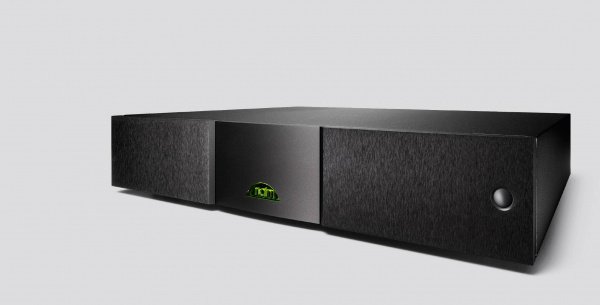 Naim NAP 200 DR