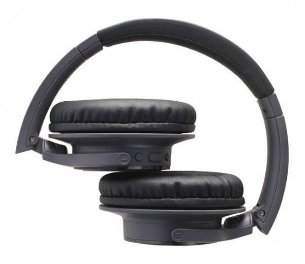 Audio-Technica ATH-SR30BT
