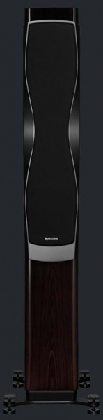 Dynaudio Confidence 50