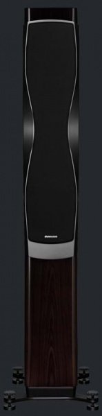 Dynaudio Confidence 50
