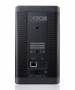 Canton Smart Soundbox 3