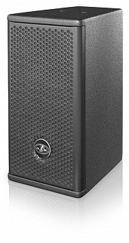 DAS Audio Artec 506A 