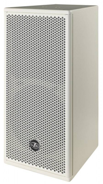 DAS Audio ARTEC-310.64 