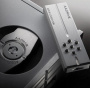 Audio Analogue AAdrive
