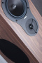 Rega RX 5