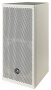 DAS Audio ARTEC-310.64 