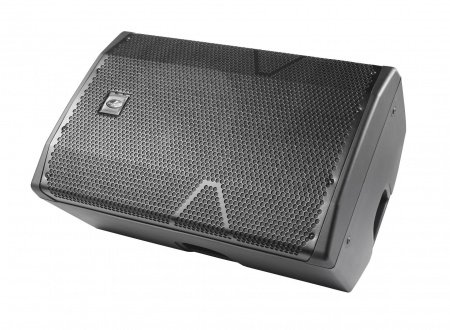 DAS Audio Altea-712A