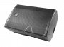 DAS Audio Altea-712A