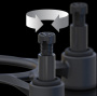 IsoAcoustics Aperta 200