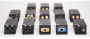 MSB TECHNOLOGY Premier DAC