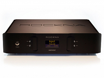 Rockna Wavedream DAC Edition XLR