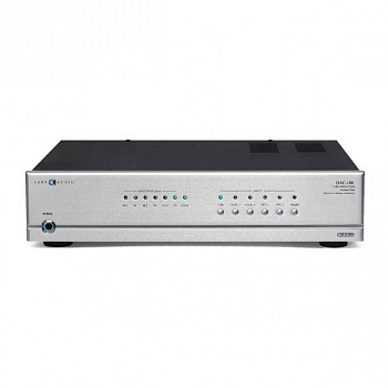 Cary Audio DAC 100