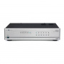 Cary Audio DAC 100