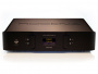 Rockna Wavedream DAC Edition XLR