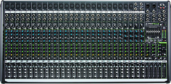 Mackie ProFX30v2
