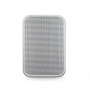 Bluesound PULSE FLEX 2i