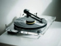 Pro-Ject XA B (Pick it PRO B)