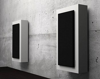 DLS Flatbox Midi v2