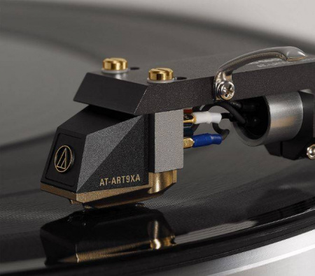 Audio-Technica AT-ART9XA