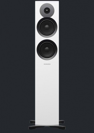 Dynaudio Emit 30