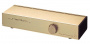 Luxman AS-55