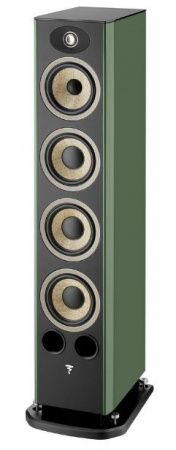 Focal Aria Evo X N°3