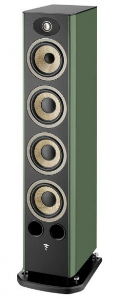 Focal Aria Evo X N°3