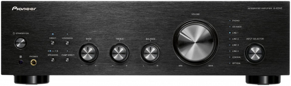 Pioneer A-40AE