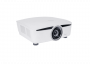 Проектор Optoma EH503 (без линзы) (Full 3D)