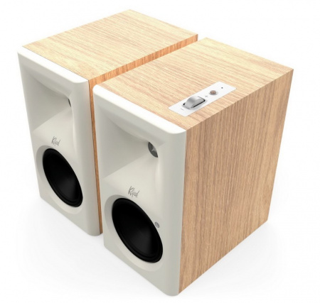 Klipsch The Fives II