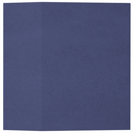 Artnovion Loa SQR