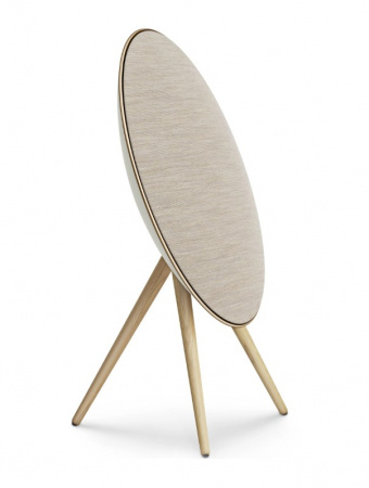 Bang & Olufsen Beosound A9 5th Generation Gold Tone