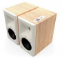 Klipsch The Fives II