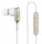 KEF M100