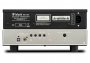 McIntosh MCT80