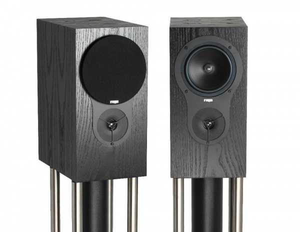 Rega RX1