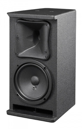 DAS Audio ARTEC-308T 
