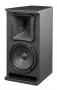 DAS Audio ARTEC-308T 