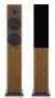 Audio Physic Classic 8