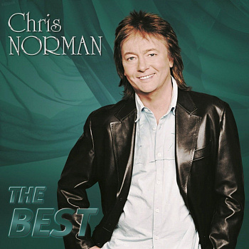 Chris Norman - The Best