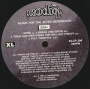 The Prodigy ‎- Music For The Jilted Generation