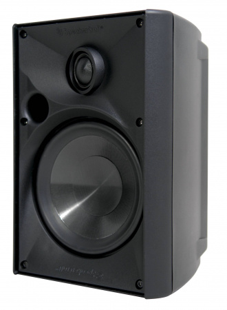 SpeakerCraft OE5 One