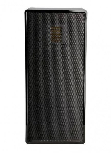 Martin Logan Motion 4i