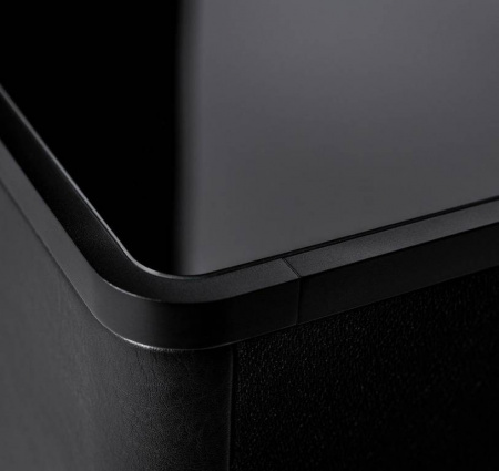 Sonus Faber Gravis V
