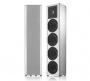 Piega Coax 711 AB LTD Edition