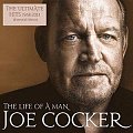Joe Cocker Joe Cocker