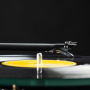 Pro-Ject T1 EVO Phono (OM 10)