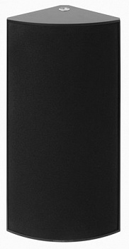 Cornered Audio A3